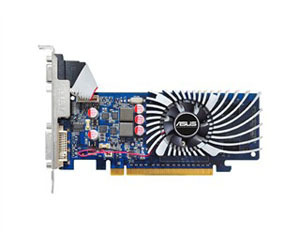 ��˶EN210/DI/512MD2(LP)