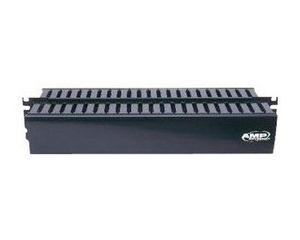 AMP ˫��ˮƽָ�������¹�����(2U,ǰ��3"&times;3")/1375158-v