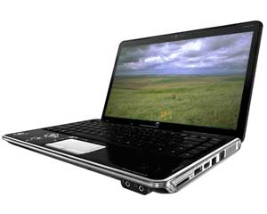 惠普 Pavilion dv3-2226tx(VW562PA)
