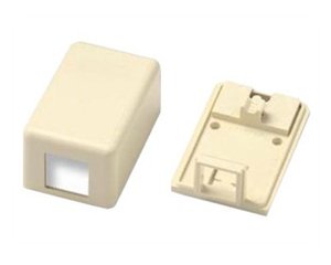 AMP 2�ڲ�����/1479488-X