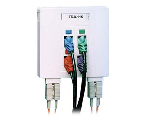 AMP ����ʽ��ý�����/503999-X