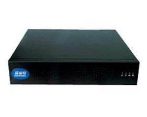 ����SM-MCU-6016ͼƬ