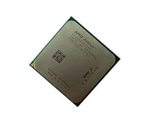 AMD 64 X2 5000(ɢ)ͼƬ