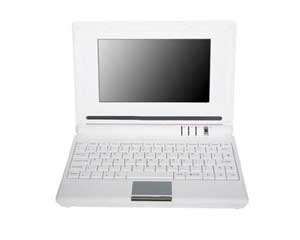 ������P20