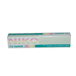 ����EpsonLQ1600BKɫ��о ɫ��/����