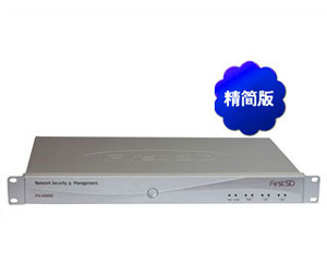 ��˫NSM����(�����)FH-N3025JͼƬ
