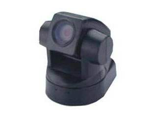 ����HY-D70P