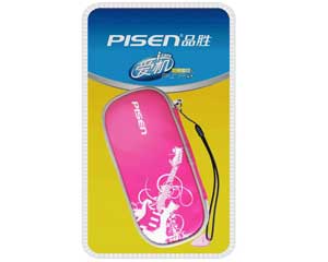 ƷʤPSP����ħ��(�ۺ�)ͼƬ