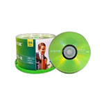 蝹ȫ򻷱칫װ DVD-R 16X(50ƬͰװ) Ƭ/蝹