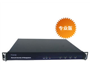 单双NSM网屏(专业版)FH-N8100S