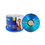 蝹ȫ򻷱칫װ DVD+R 16X(50ƬͰװ) Ƭ/蝹