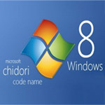΢Windows 8 (Chidori) ϵͳ/΢