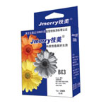 ŷ�ռ���(����)JC-BX3 ī��/ŷ��
