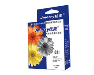 ŷ�ռ���(����)JC831ͼƬ