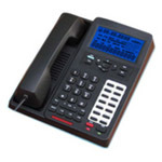 ��������ý��ר��360Сʱ¼���绰 RP-BOX360E XWPro ¼���绰/����