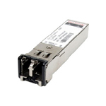 CISCO GLC-ZX-SM-C ģ��ӿڿ�/CISCO