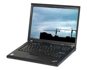 ThinkPad R400 2786K24 ��ͻ�����