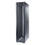 APC NetShelter SX Enclosures AR3350 /APC