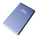 ʿK189(160GB)