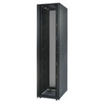 APC NetShelter SX Enclosures AR3100 /APC