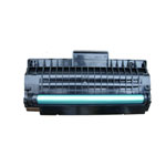 ����ML1710D3 ����/����