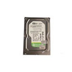 ��������500GB 7200ת SATA II 32M(WD500AVDS)