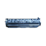 ����N-4152A ����/����