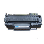 ����N-Q7551A ����/����