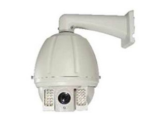 ��˳��MS-639L-BEF7