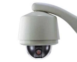 ��˳��HS-679G-B0K7