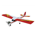 �׻��ϻ�����ѵ���� MKII-60/NO.4582 ��ģ/�׻�