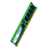 DDR2 667 DIMM ECC