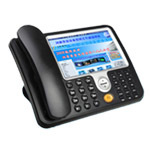 ����Tϵ���쵼ר��¼���绰 T3698 ¼���绰/����