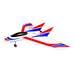 ��˼��EK3A-E005 ��ģ/��˼��
