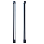 ����hs250 �������ϵͳ/����