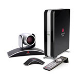POLYCOM HDX 8002 ��Ƶ����/POLYCOM