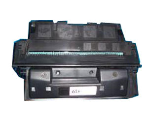 Q9702AͼƬ