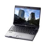 ��ʿͨP8020-ACSOE10083