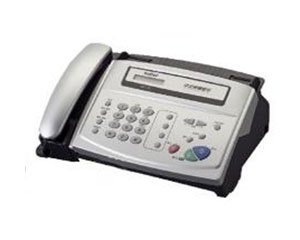 �ֵ�FAX 358