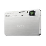 ����DSC-T700