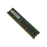 1GB REG ECC DDR2 667 ڴ/