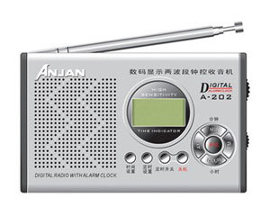 ����A-202ͼƬ