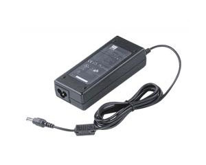 ΰѵHEC-AP090-16VͼƬ