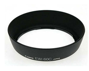 EW-60CͼƬ