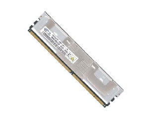 ����32GB DDR3 1066ͼƬ