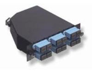 AMP MPO���˺�-SC�˿�