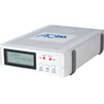 ����3G-FAX��ҵ�� A60