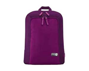 ����Belkin Я��˫����Ա���(����/������)ͼƬ