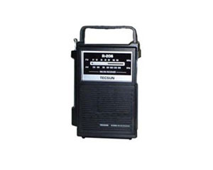����R-206