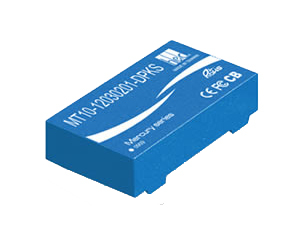 ΰѵSS05-1205-DP2i